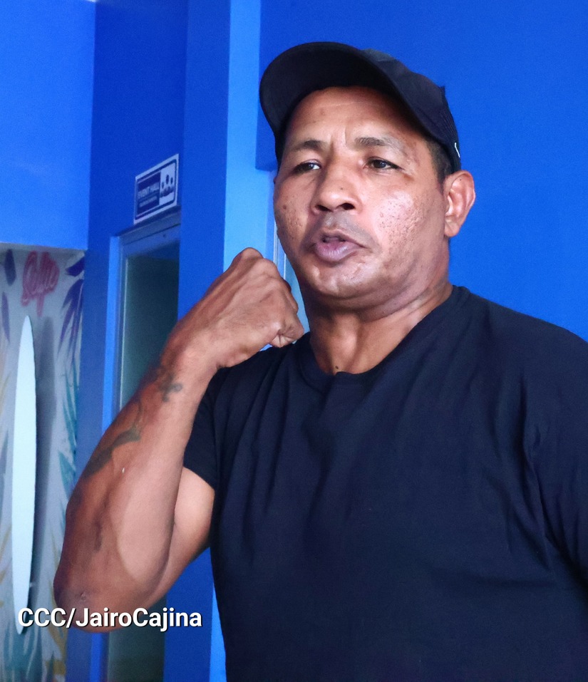 MAYORGA4