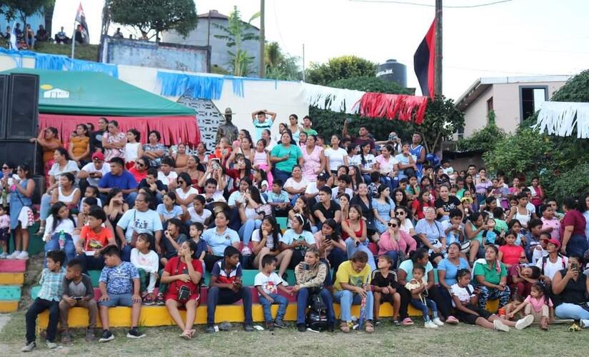 SIUNA-(15)
