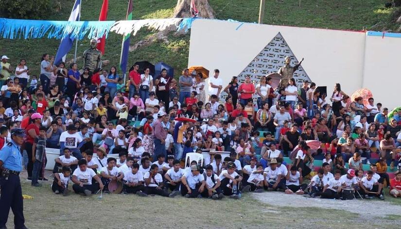 SIUNA-(16)