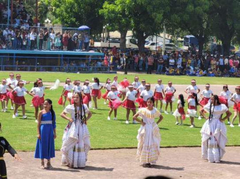BANDAS11