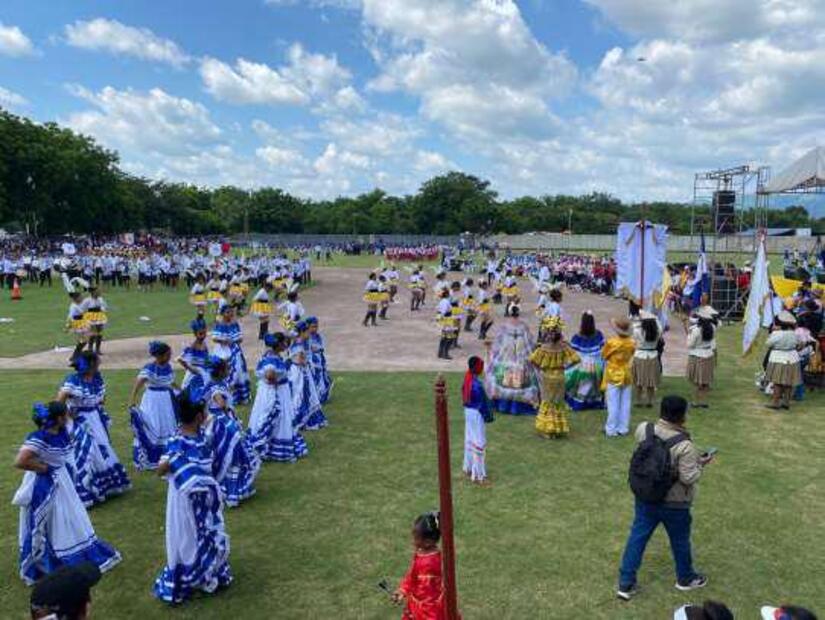 BANDAS3