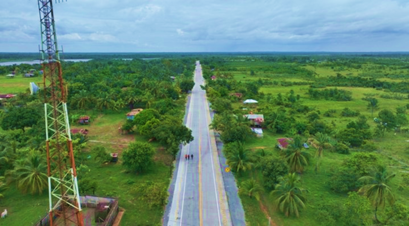 carreteras-1