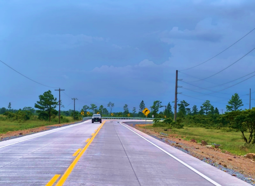 carreteras-3