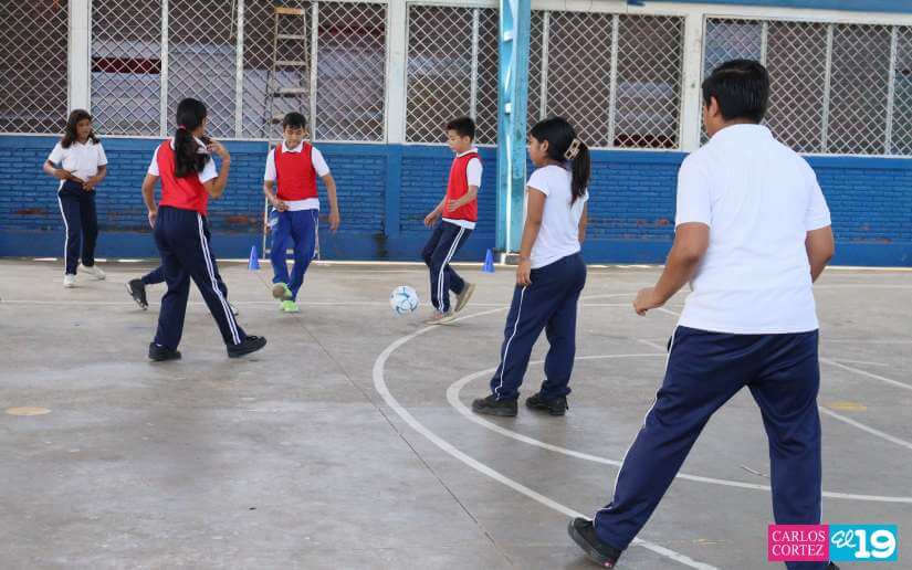 JUEGOS1