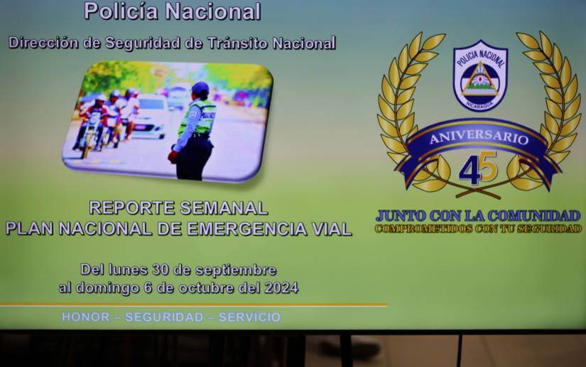 plan-seguridadtransito-1