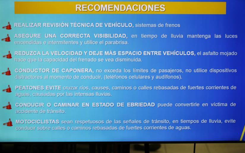 plan-seguridadtransito-10