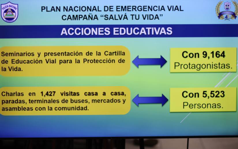 plan-seguridadtransito-2