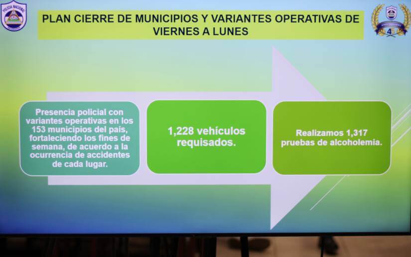 plan-seguridadtransito-5