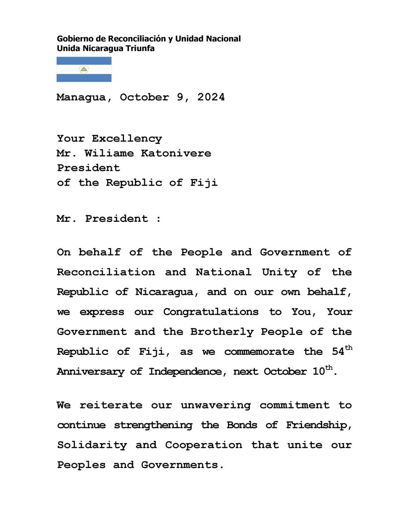 MENSAJE-AL-PDTE-DE-FIYI-(ENG)---9-OCT-2024_1