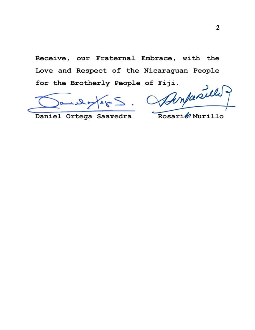 MENSAJE-AL-PDTE-DE-FIYI-(ENG)---9-OCT-2024_2