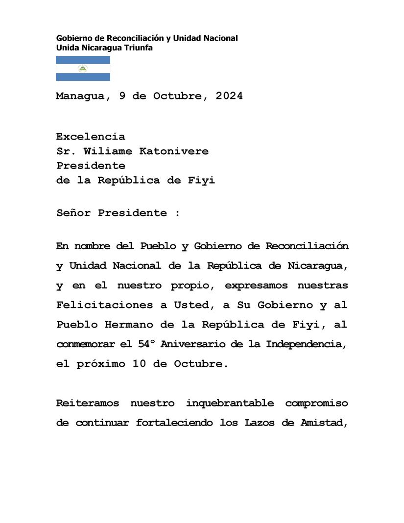 MENSAJE-AL-PDTE-DE-FIYI-(ENG)---9-OCT-2024_3