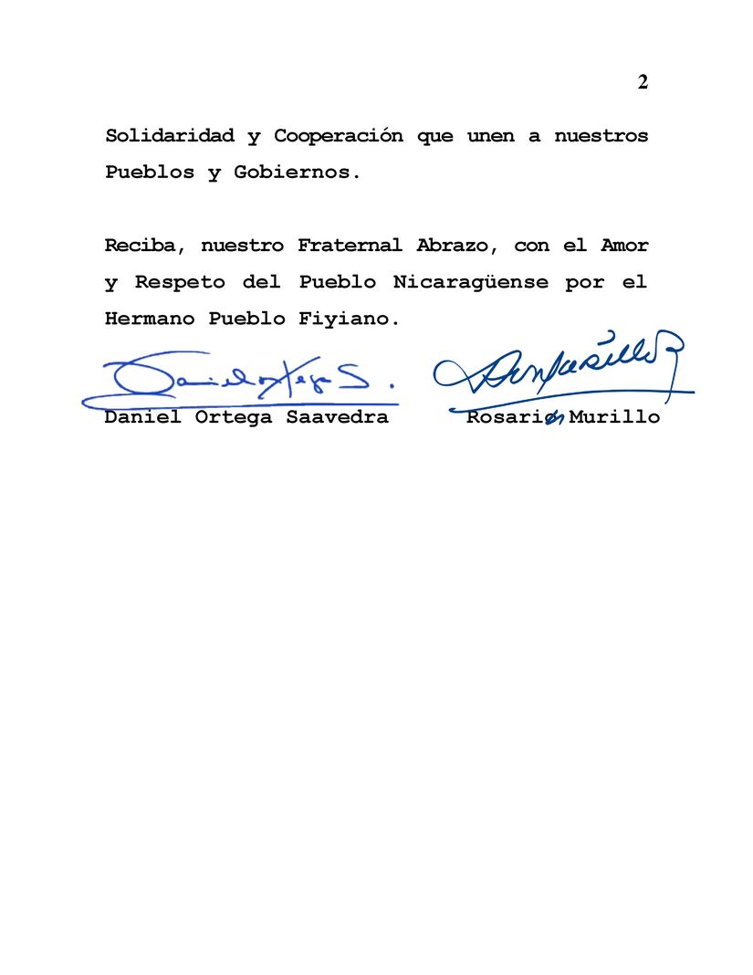 MENSAJE-AL-PDTE-DE-FIYI-(ENG)---9-OCT-2024_4