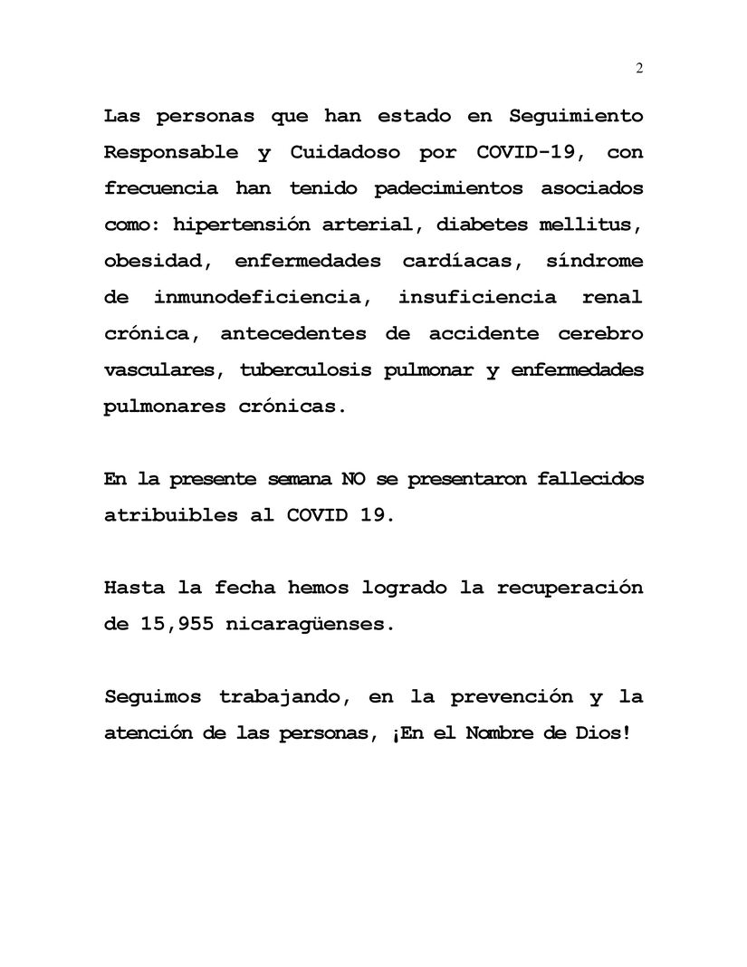 COVID1