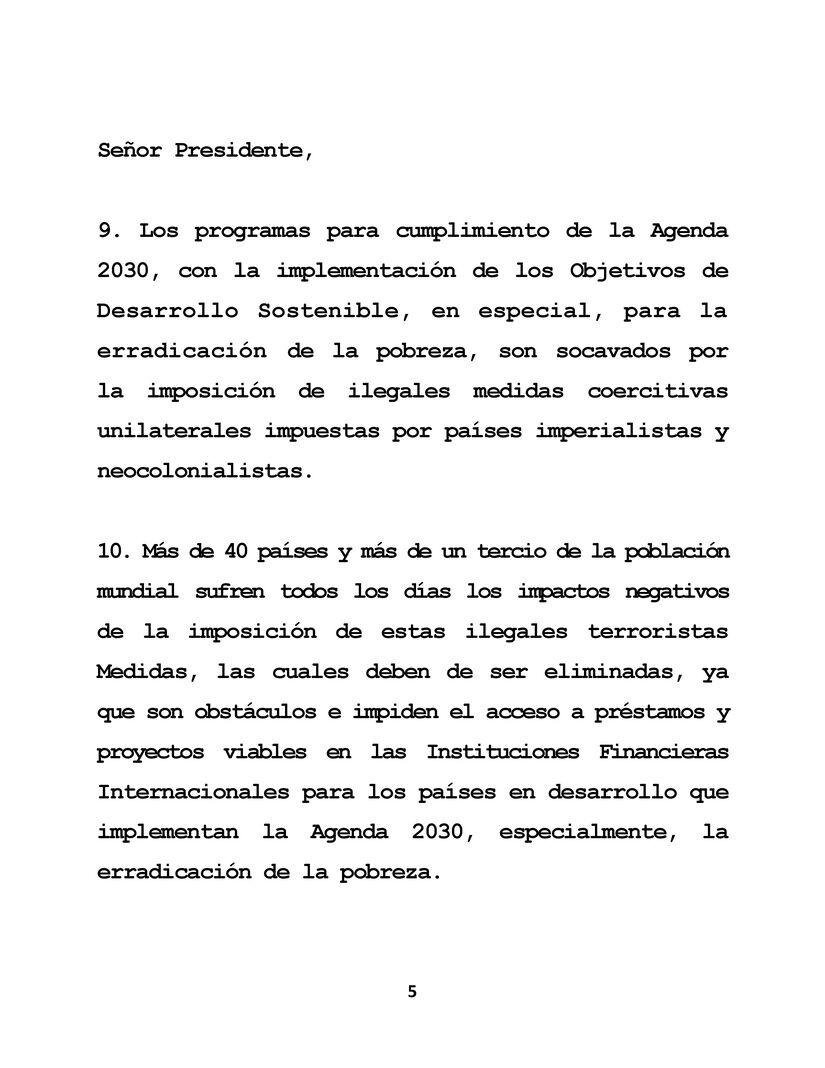 79-AG---Palabras-Nicaragua-Segunda-Comisión_5