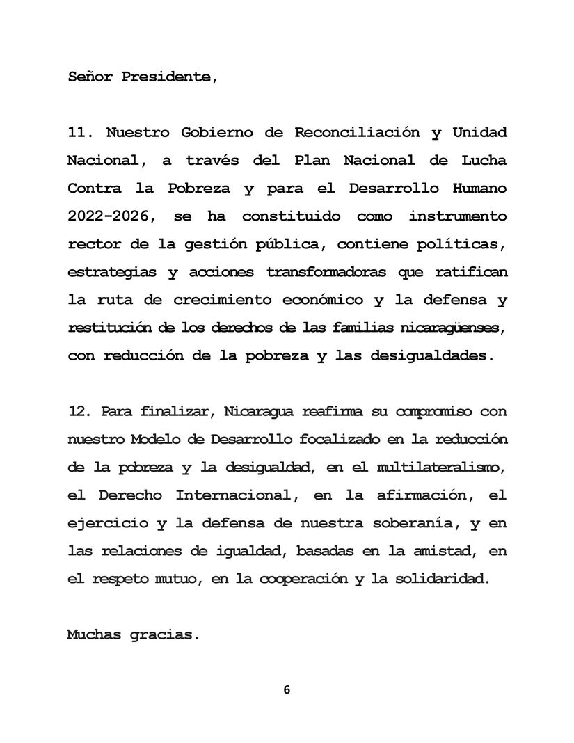 79-AG---Palabras-Nicaragua-Segunda-Comisión_6