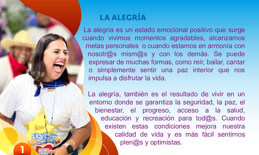 CARTILLA2
