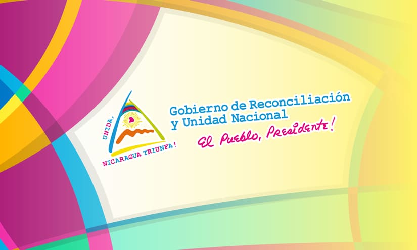 CARTILLA20