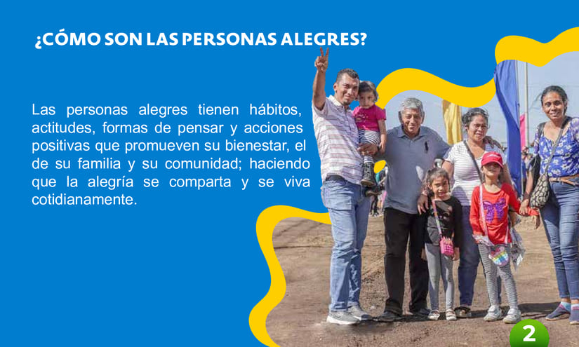 CARTILLA3