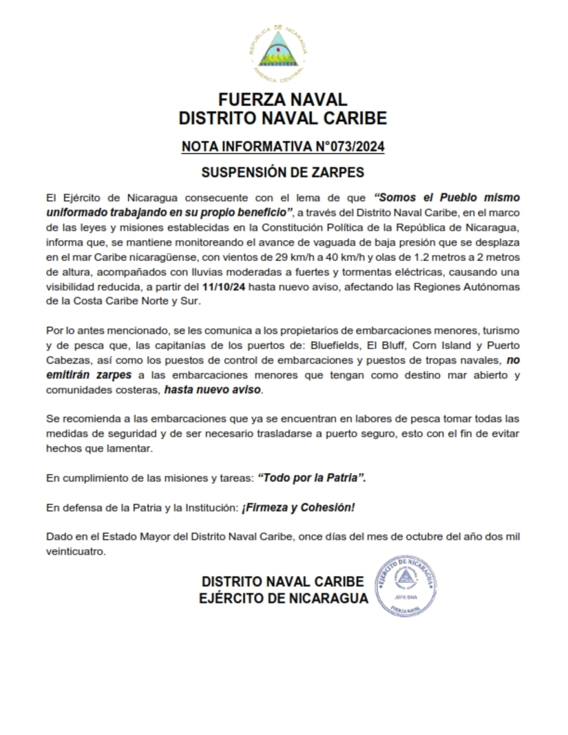 DRPE-NI-N&deg;-073-DNC-Suspension-de-zarpes_001-(1)