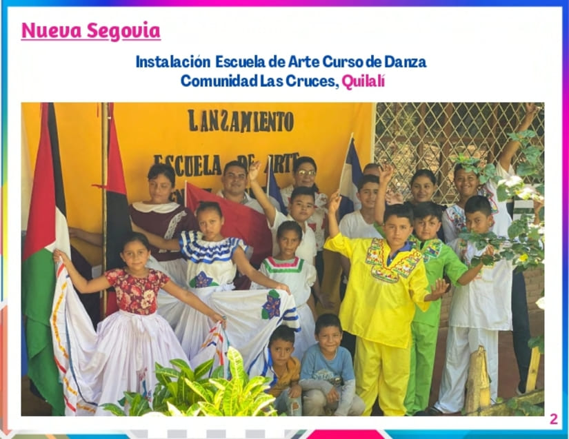 GALERÍA-FOTOGRÁFICA-ESCUELAS-DE-ARTES-EN-EL-CAMPO_pages-to-jpg-0002