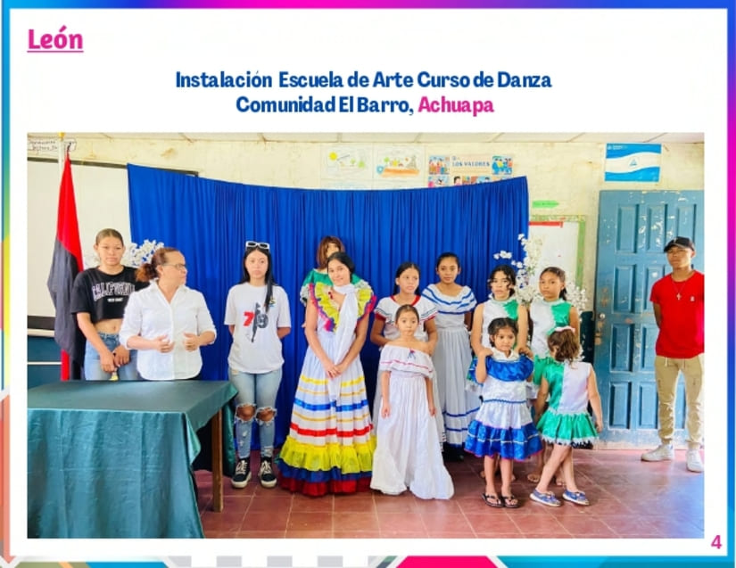 GALERÍA-FOTOGRÁFICA-ESCUELAS-DE-ARTES-EN-EL-CAMPO_pages-to-jpg-0004