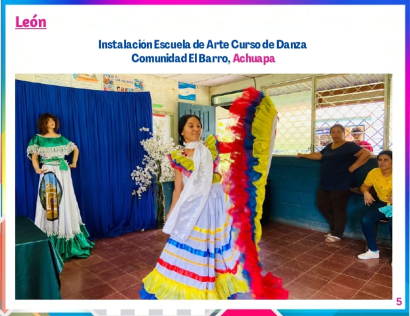 GALERÍA-FOTOGRÁFICA-ESCUELAS-DE-ARTES-EN-EL-CAMPO_pages-to-jpg-0005