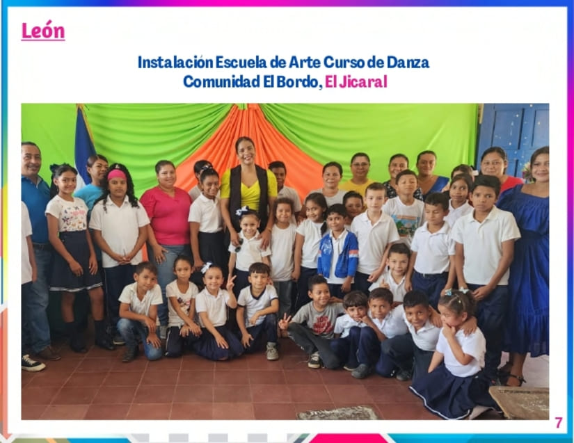 GALERÍA-FOTOGRÁFICA-ESCUELAS-DE-ARTES-EN-EL-CAMPO_pages-to-jpg-0007