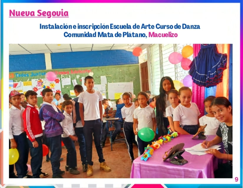 GALERÍA-FOTOGRÁFICA-ESCUELAS-DE-ARTES-EN-EL-CAMPO_pages-to-jpg-0009