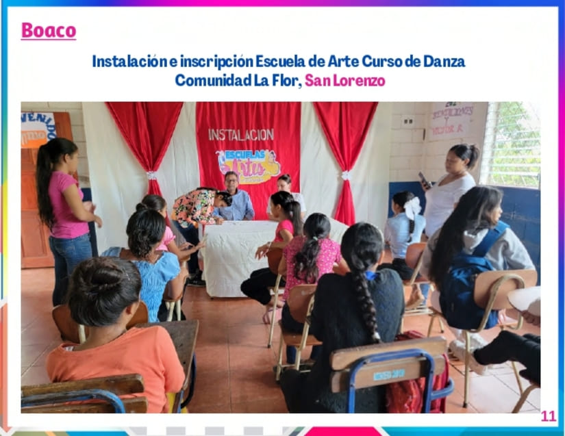 GALERÍA-FOTOGRÁFICA-ESCUELAS-DE-ARTES-EN-EL-CAMPO_pages-to-jpg-0011