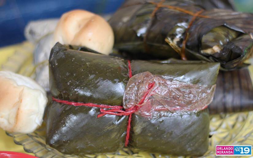 exposicion-comidastipicas-6