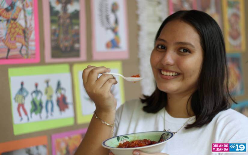 exposicion-comidastipicas-8