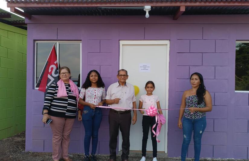 viviendas-(2)