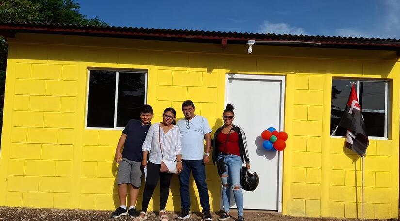 viviendas-(4)