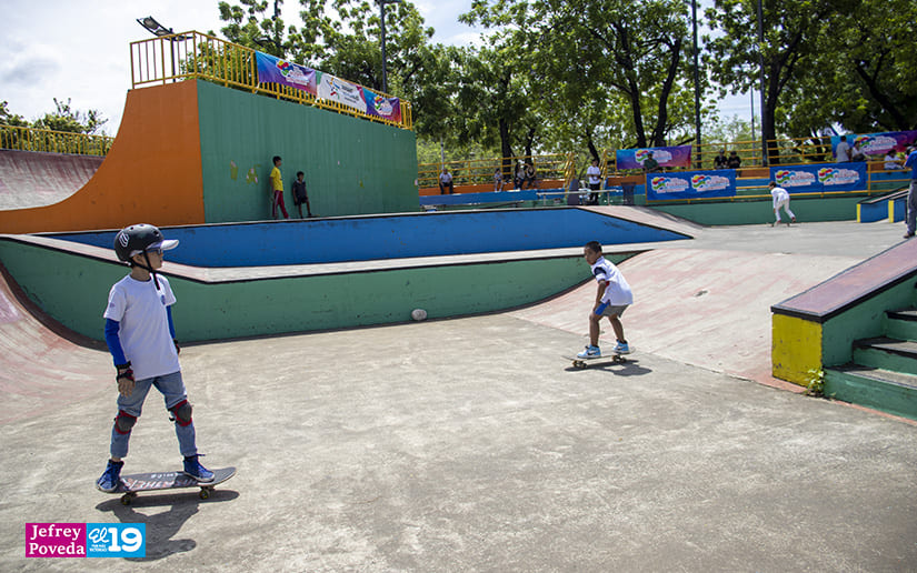 SKATE_3