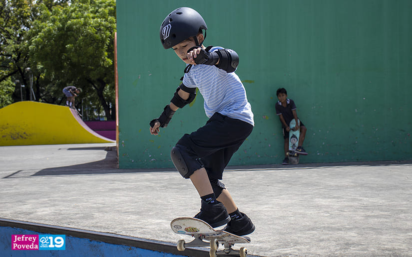 SKATE_5