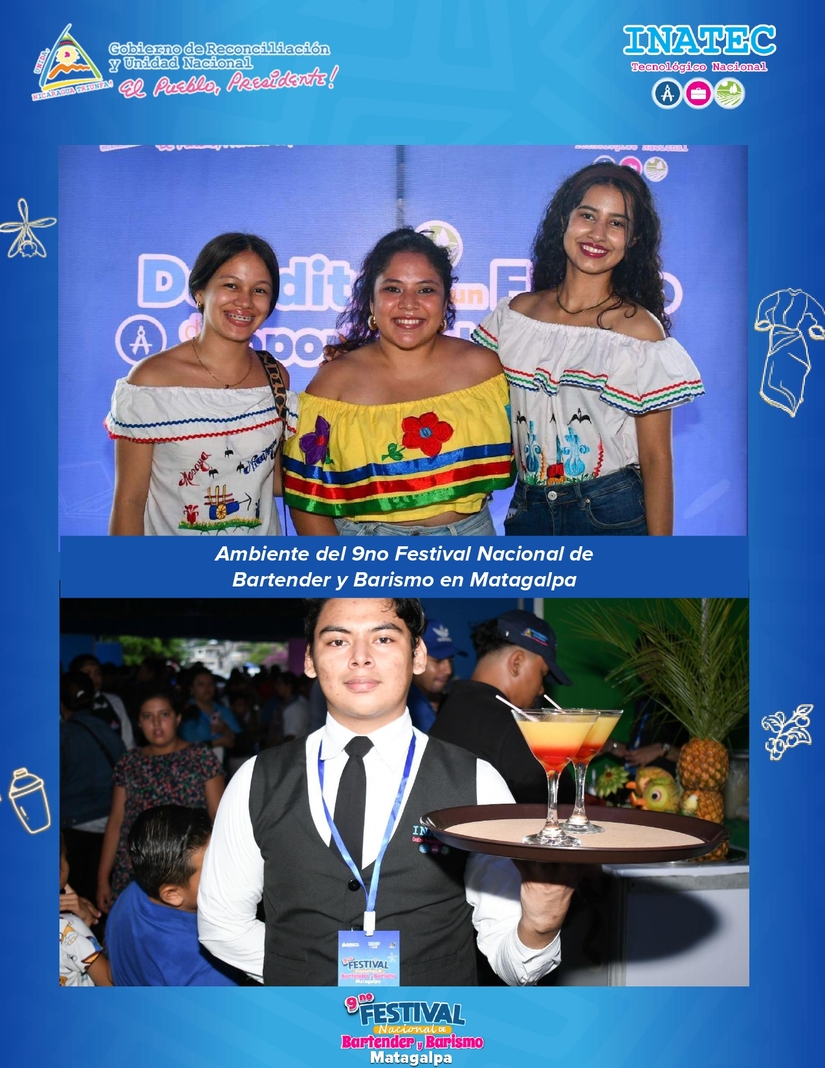 festival-(2)
