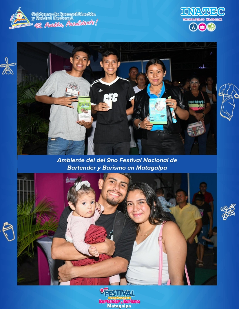 festival-(4)