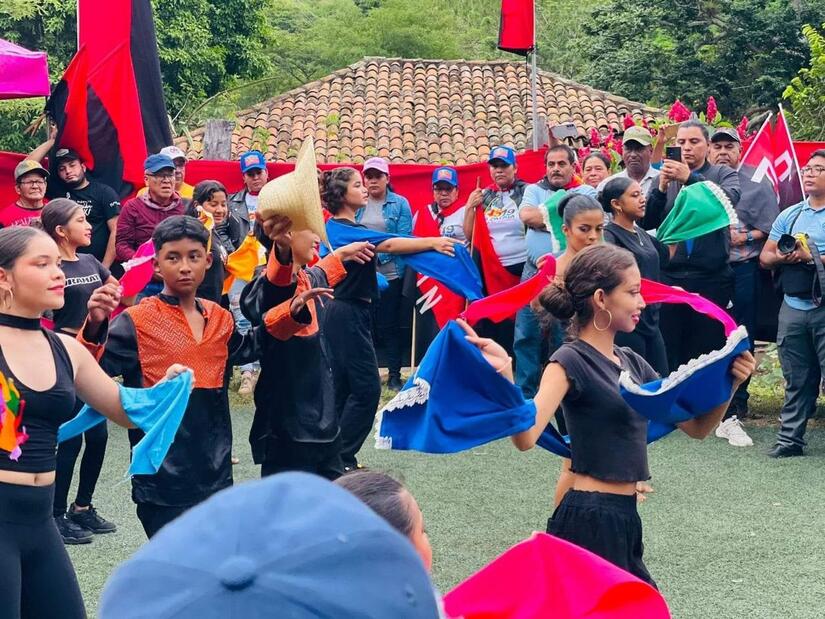 foto-(13)