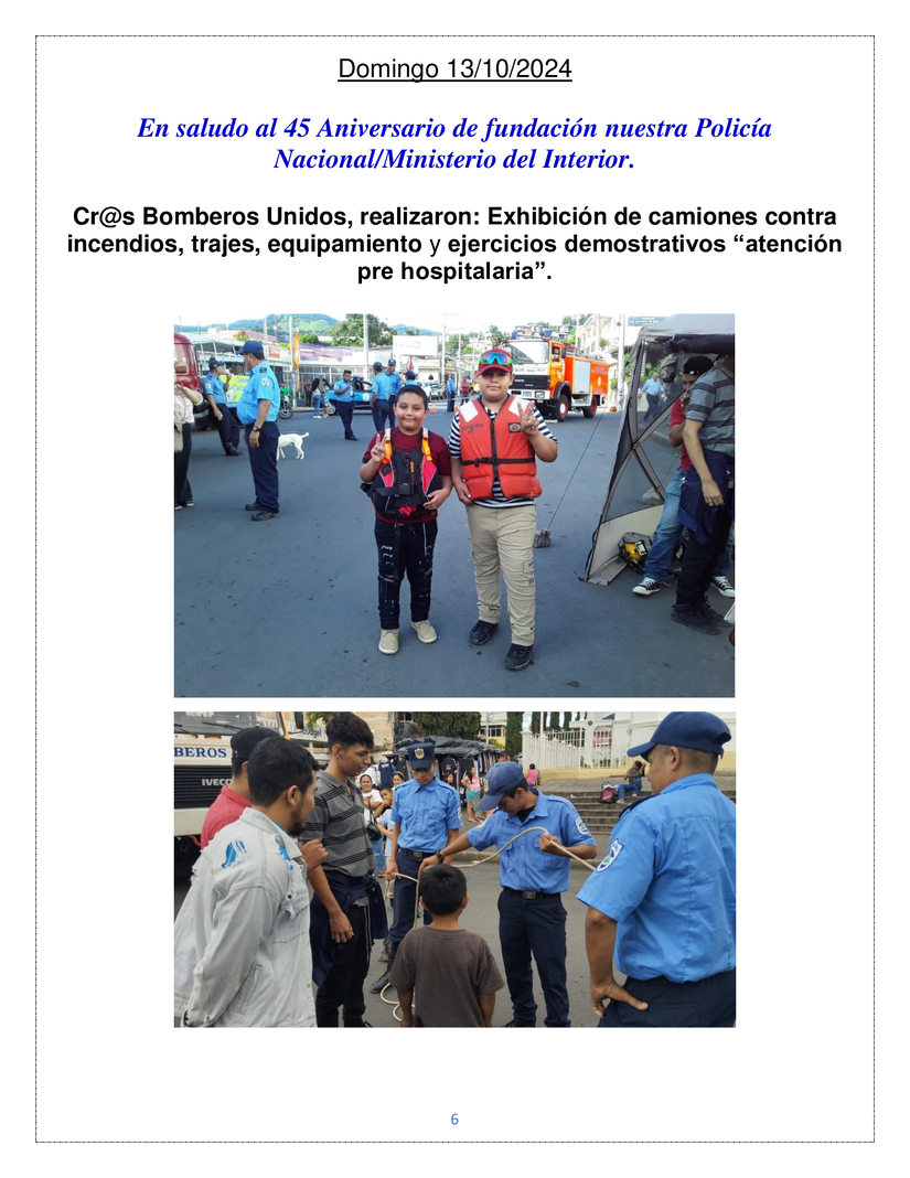 bomberos-(6)