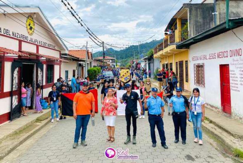 BANDAS11