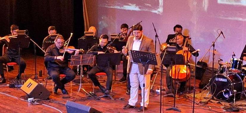imagenes-14