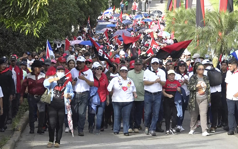 OCTUBRE6