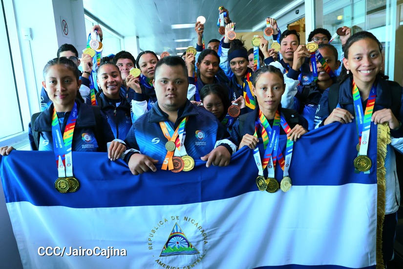 deportes-1