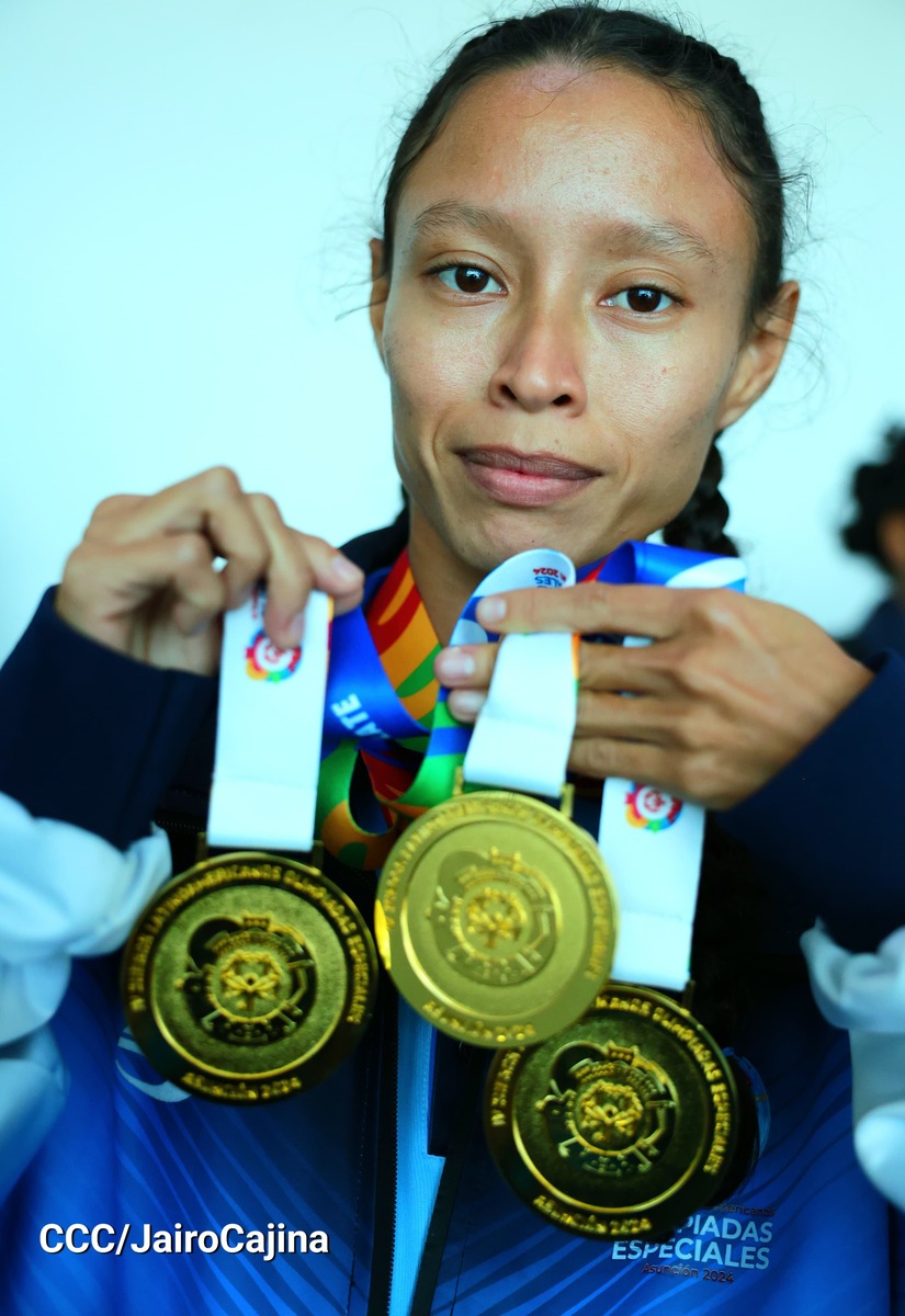 deportes-11