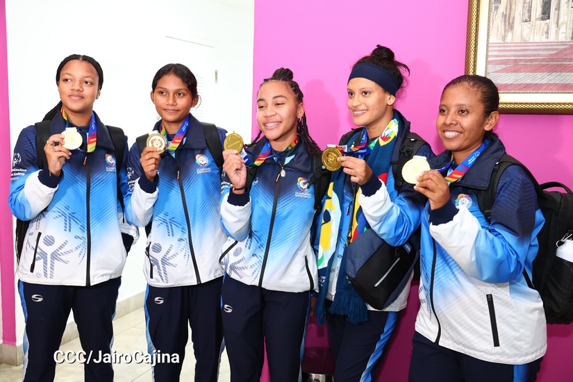 deportes-6