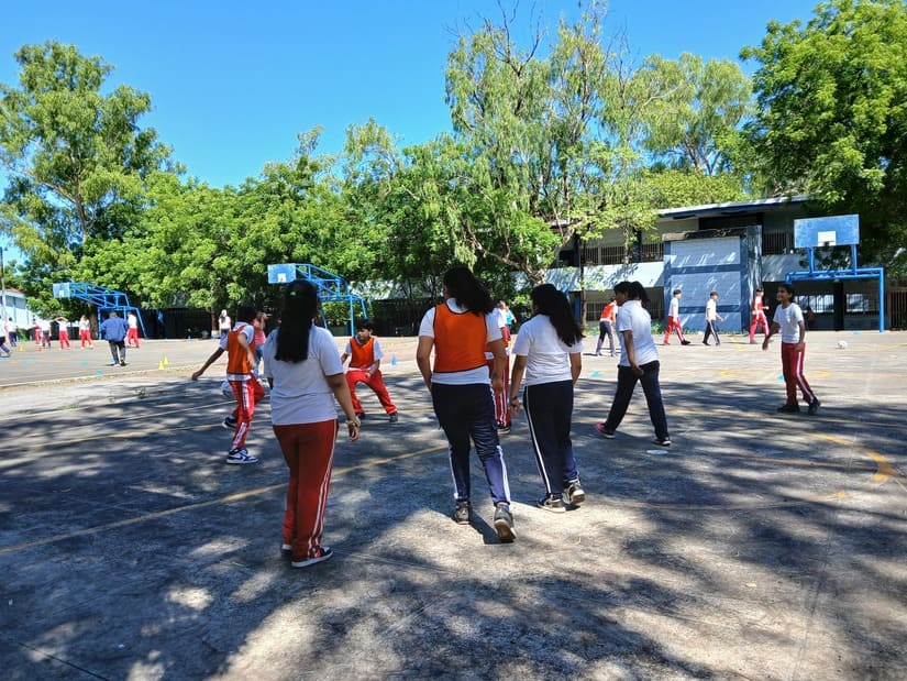 FUTBOL1