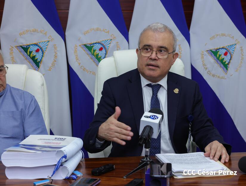 presupuesto1