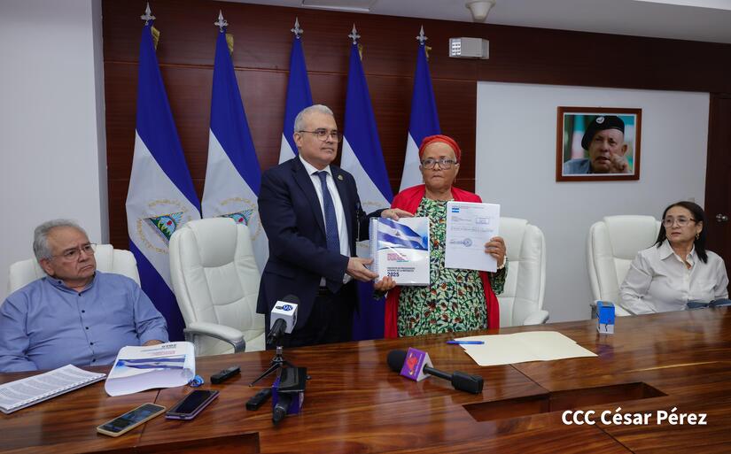 presupuesto2