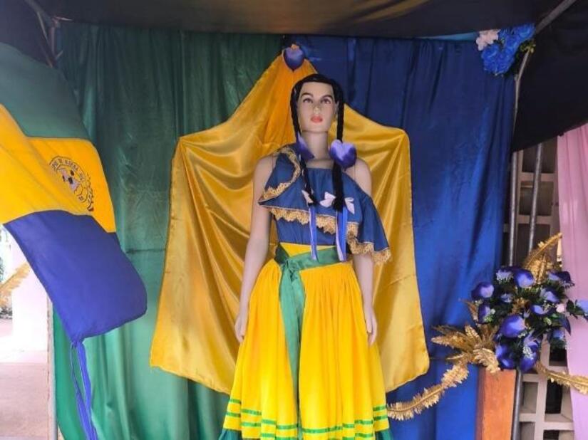 trajes-12