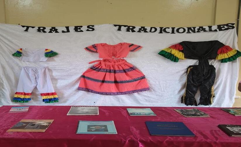 trajes-14
